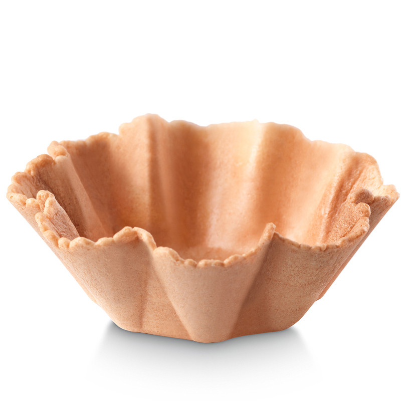 TULIPA FLOR (DIS160) 1/72un